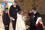 2010 Lourdes Pilgrimage - Day 1 (89/178)